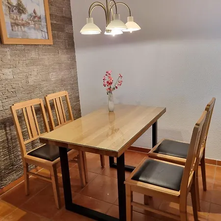 Cubanzestraße 28 - 17-03 Apartment Ostseebad Kühlungsborn