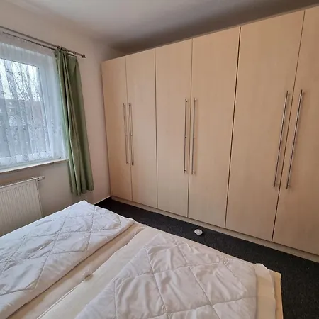 Cubanzestrasse 28 - 17-03